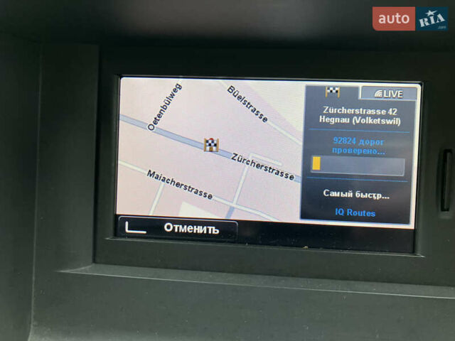 Білий Рено Колеос, об'ємом двигуна 2 л та пробігом 256 тис. км за 10900 $, фото 40 на Automoto.ua