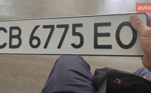 Рено Колеос 2014 в Киеве на Automoto.ua Белый Рено Колеос, объемом двигателя 2 л и пробегом 178 тыс. км за 13800 $, фото 19 на Automoto.ua