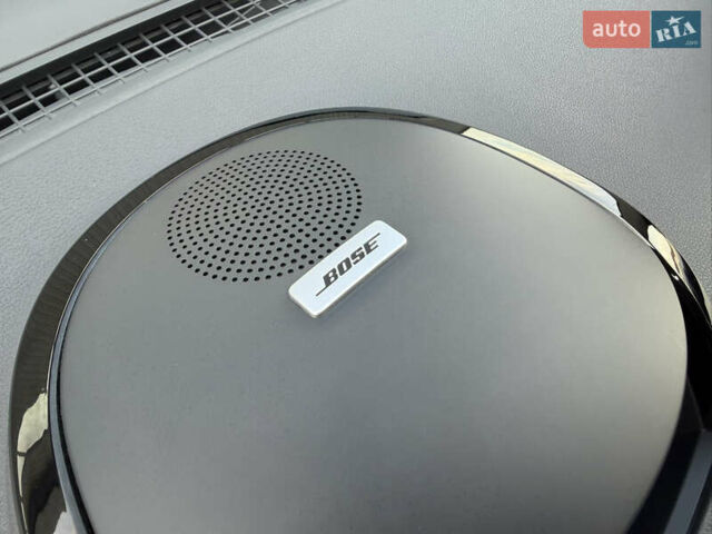 Рено Колеос 2015 в Дубно на Automoto.ua Белый Рено Колеос, объемом двигателя 2 л и пробегом 219 тыс. км за 13699 $, фото 42 на Automoto.ua