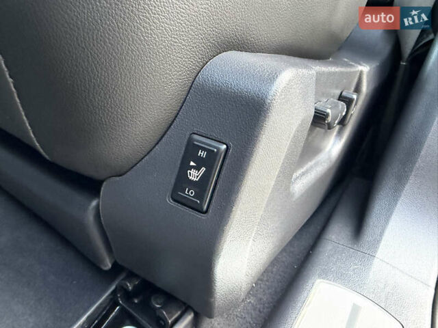 Рено Колеос 2015 в Дубно на Automoto.ua Белый Рено Колеос, объемом двигателя 2 л и пробегом 219 тыс. км за 13699 $, фото 26 на Automoto.ua