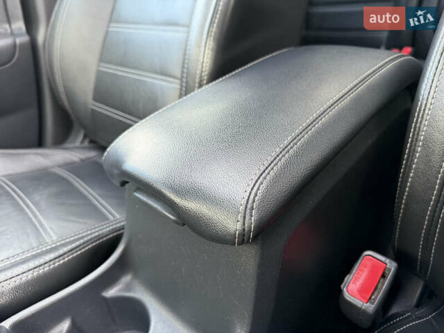 Рено Колеос 2015 в Дубно на Automoto.ua Белый Рено Колеос, объемом двигателя 2 л и пробегом 219 тыс. км за 13699 $, фото 39 на Automoto.ua