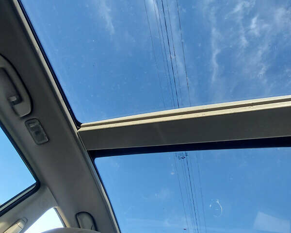 Белый Рено Колеос, объемом двигателя 2 л и пробегом 168 тыс. км за 13700 $, фото 8 на Automoto.ua