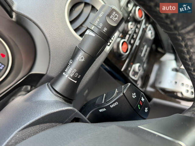 Рено Колеос 2015 в Дубно на Automoto.ua Белый Рено Колеос, объемом двигателя 2 л и пробегом 219 тыс. км за 13699 $, фото 44 на Automoto.ua