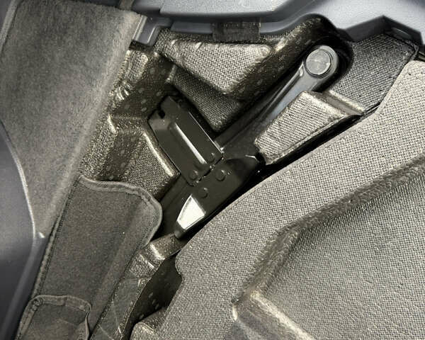 Рено Колеос 2015 в Дубно на Automoto.ua Белый Рено Колеос, объемом двигателя 2 л и пробегом 219 тыс. км за 13699 $, фото 55 на Automoto.ua