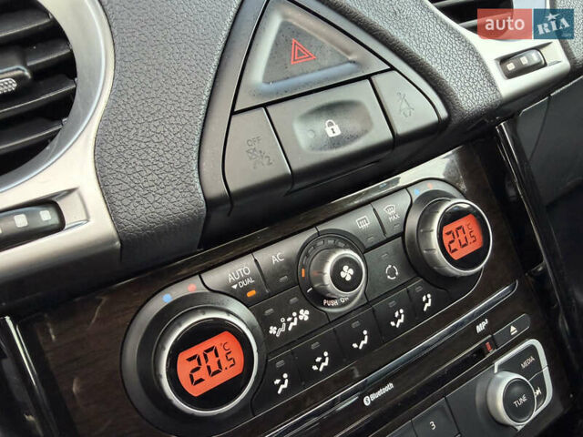 Рено Колеос 2015 в Дубно на Automoto.ua Белый Рено Колеос, объемом двигателя 2 л и пробегом 219 тыс. км за 13699 $, фото 34 на Automoto.ua