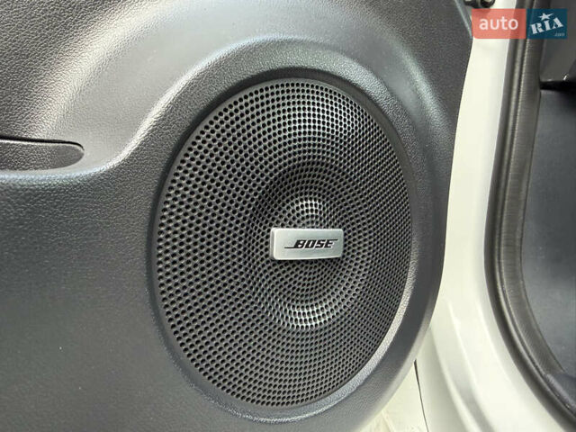 Рено Колеос 2015 в Дубно на Automoto.ua Белый Рено Колеос, объемом двигателя 2 л и пробегом 219 тыс. км за 13699 $, фото 25 на Automoto.ua