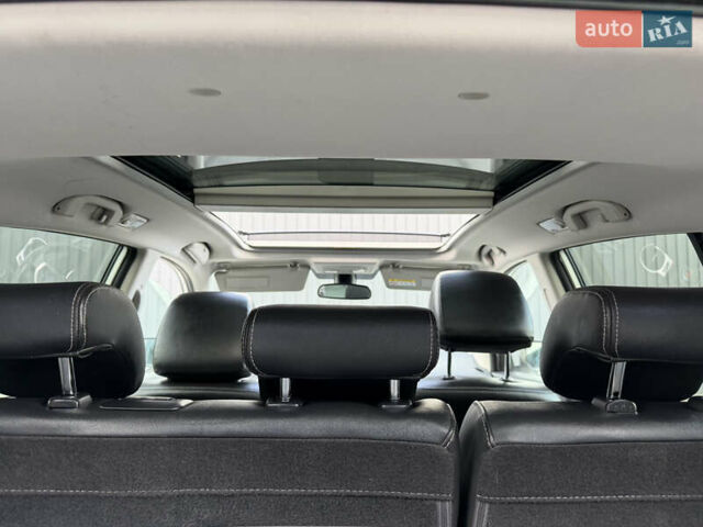 Рено Колеос 2015 в Дубно на Automoto.ua Белый Рено Колеос, объемом двигателя 2 л и пробегом 219 тыс. км за 13699 $, фото 56 на Automoto.ua