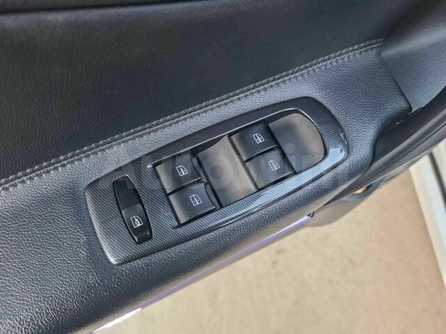 Рено Колеос 2015 в Киеве на Automoto.ua Белый Рено Колеос, объемом двигателя 2 л и пробегом 145 тыс. км за 6700 $, фото 18 на Automoto.ua