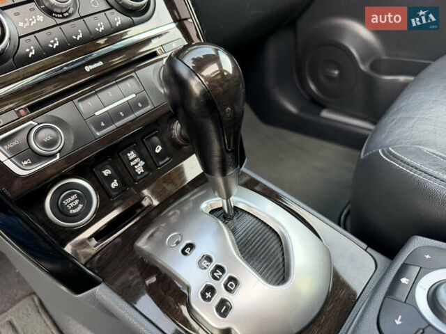 Рено Колеос 2015 в Дубно на Automoto.ua Белый Рено Колеос, объемом двигателя 2 л и пробегом 219 тыс. км за 13699 $, фото 37 на Automoto.ua