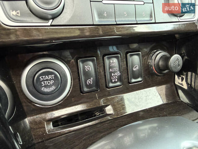 Рено Колеос 2015 в Дубно на Automoto.ua Белый Рено Колеос, объемом двигателя 2 л и пробегом 219 тыс. км за 13699 $, фото 36 на Automoto.ua