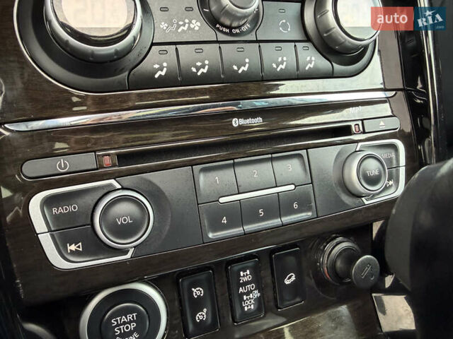 Рено Колеос 2015 в Дубно на Automoto.ua Белый Рено Колеос, объемом двигателя 2 л и пробегом 219 тыс. км за 13699 $, фото 35 на Automoto.ua