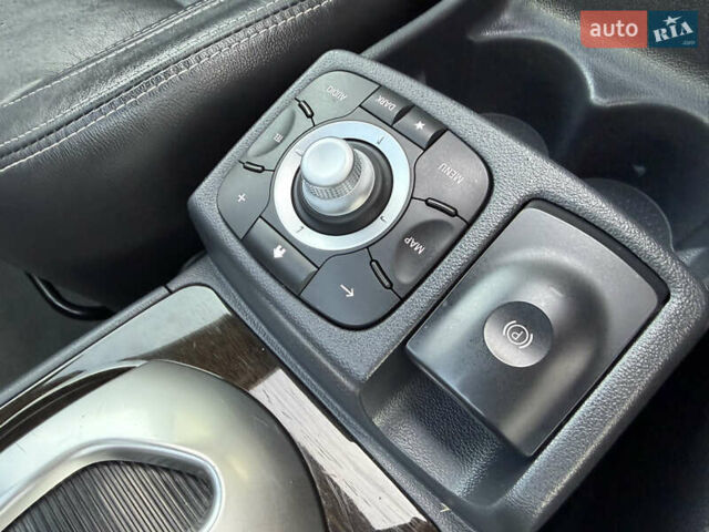 Рено Колеос 2015 в Дубно на Automoto.ua Белый Рено Колеос, объемом двигателя 2 л и пробегом 219 тыс. км за 13699 $, фото 38 на Automoto.ua