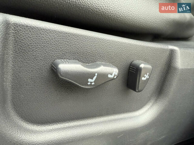 Белый Рено Колеос, объемом двигателя 2 л и пробегом 206 тыс. км за 15300 $, фото 33 на Automoto.ua