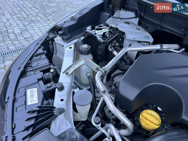 Рено Колеос 2016 в Виннице на Automoto.ua Белый Рено Колеос, объемом двигателя 2 л и пробегом 91 тыс. км за 19999 $, фото 59 на Automoto.ua