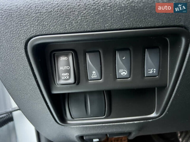 Рено Колеос 2016 в Виннице на Automoto.ua Белый Рено Колеос, объемом двигателя 2 л и пробегом 91 тыс. км за 19999 $, фото 25 на Automoto.ua