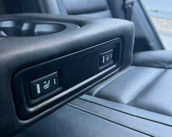 Рено Колеос 2016 в Виннице на Automoto.ua Белый Рено Колеос, объемом двигателя 2 л и пробегом 91 тыс. км за 19999 $, фото 37 на Automoto.ua