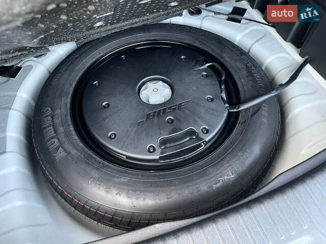 Білий Рено Колеос, об'ємом двигуна 2 л та пробігом 129 тис. км за 19400 $, фото 61 на Automoto.ua