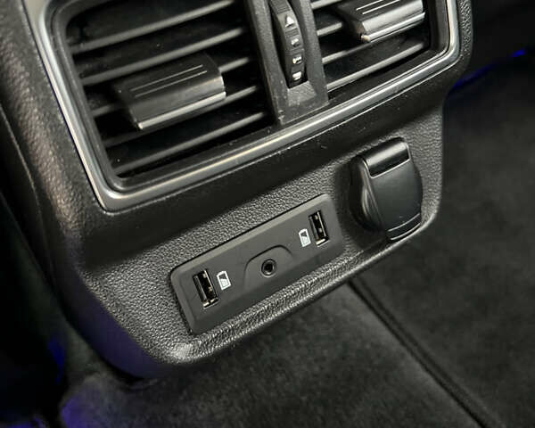 Белый Рено Колеос, объемом двигателя 2 л и пробегом 97 тыс. км за 19800 $, фото 14 на Automoto.ua