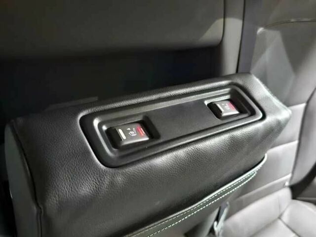 Белый Рено Колеос, объемом двигателя 2 л и пробегом 110 тыс. км за 13800 $, фото 15 на Automoto.ua