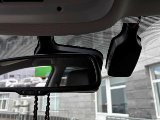 Рено Колеос 2018 у Києві на Automoto.ua Білий Рено Колеос, об'ємом двигуна 0 л та пробігом 77 тис. км за 17999 $, фото 6 на Automoto.ua