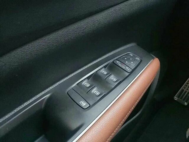 Білий Рено Колеос, об'ємом двигуна 2 л та пробігом 120 тис. км за 15500 $, фото 8 на Automoto.ua