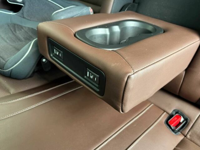 Рено Колеос 2018 у Києві на Automoto.ua Білий Рено Колеос, об'ємом двигуна 0 л та пробігом 77 тис. км за 17999 $, фото 11 на Automoto.ua