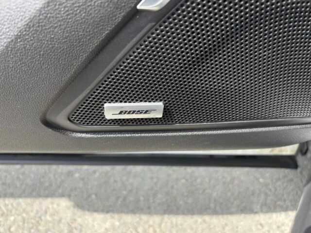 Рено Колеос 2018 у Києві на Automoto.ua Білий Рено Колеос, об'ємом двигуна 0 л та пробігом 77 тис. км за 17999 $, фото 18 на Automoto.ua