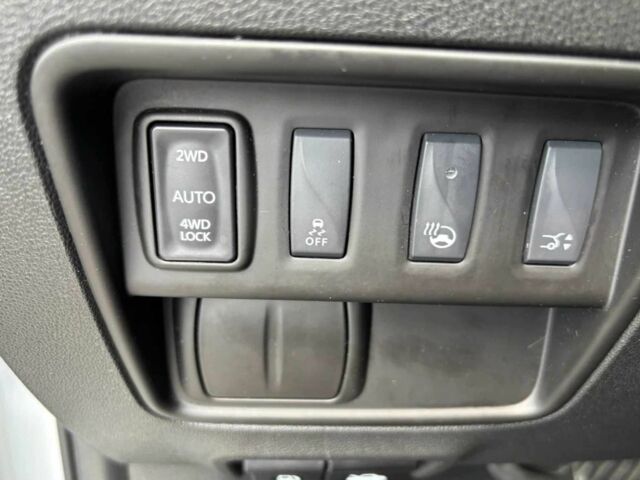 Рено Колеос 2018 у Києві на Automoto.ua Білий Рено Колеос, об'ємом двигуна 0 л та пробігом 77 тис. км за 17999 $, фото 13 на Automoto.ua