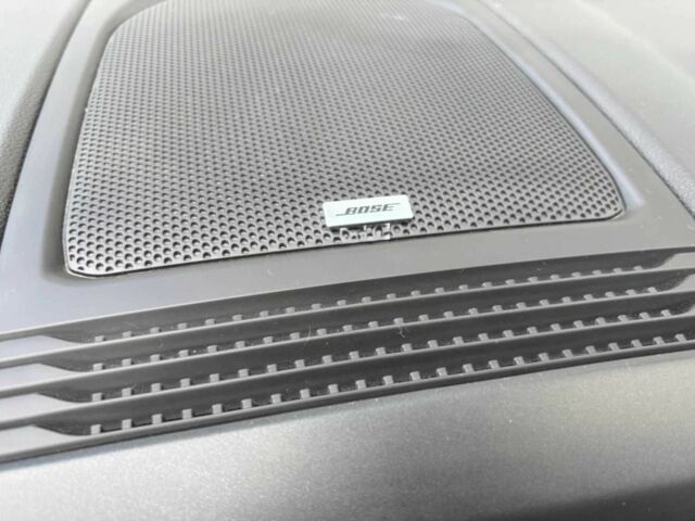 Рено Колеос 2018 у Києві на Automoto.ua Білий Рено Колеос, об'ємом двигуна 0 л та пробігом 77 тис. км за 17999 $, фото 15 на Automoto.ua