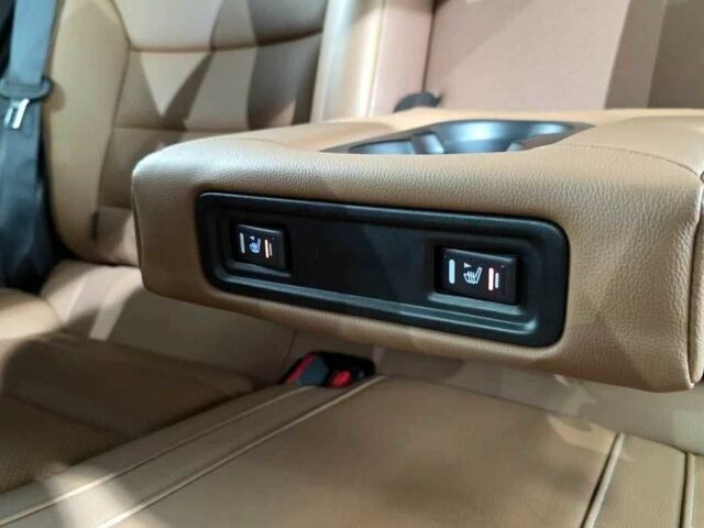 Рено Колеос 2018 в Киеве на Automoto.ua Белый Рено Колеос, объемом двигателя 2 л и пробегом 38 тыс. км за 12300 $, фото 16 на Automoto.ua