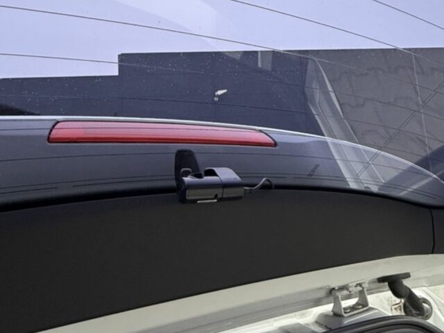 Білий Рено Колеос, об'ємом двигуна 2 л та пробігом 89 тис. км за 18700 $, фото 12 на Automoto.ua