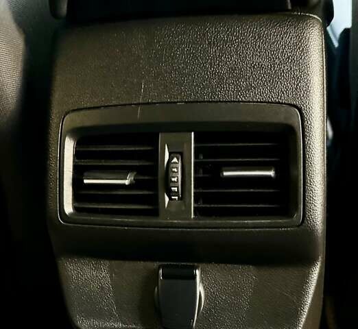 Белый Рено Колеос, объемом двигателя 2.49 л и пробегом 75 тыс. км за 21999 $, фото 68 на Automoto.ua