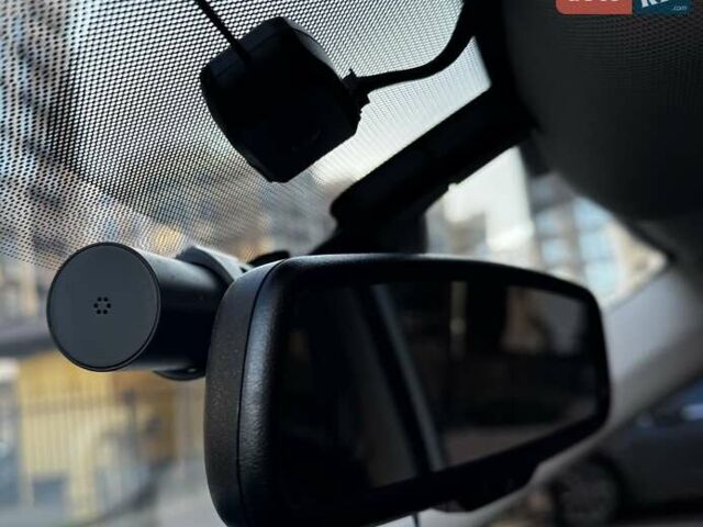 Белый Рено Колеос, объемом двигателя 2.49 л и пробегом 75 тыс. км за 21999 $, фото 134 на Automoto.ua