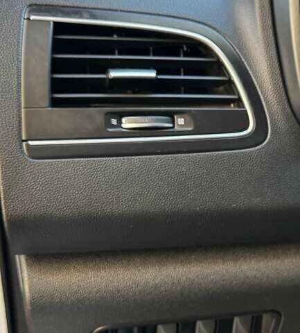 Белый Рено Колеос, объемом двигателя 2.49 л и пробегом 75 тыс. км за 21999 $, фото 81 на Automoto.ua