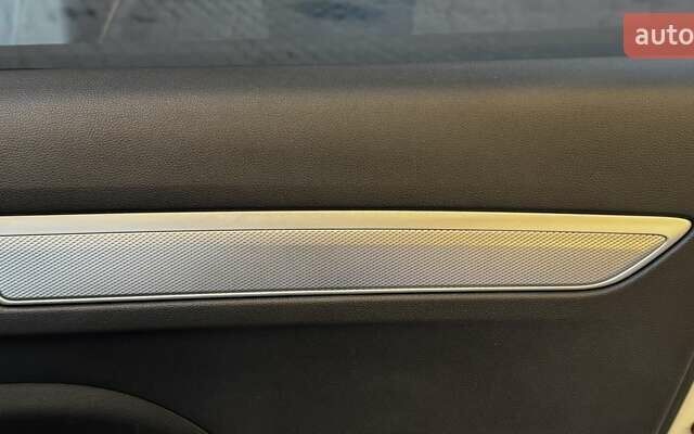 Белый Рено Колеос, объемом двигателя 2.49 л и пробегом 75 тыс. км за 21999 $, фото 77 на Automoto.ua