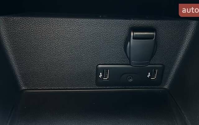 Белый Рено Колеос, объемом двигателя 2.49 л и пробегом 75 тыс. км за 21999 $, фото 127 на Automoto.ua