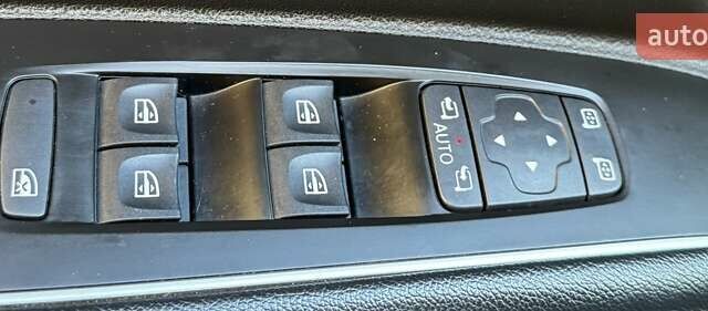 Белый Рено Колеос, объемом двигателя 2.49 л и пробегом 75 тыс. км за 21999 $, фото 79 на Automoto.ua