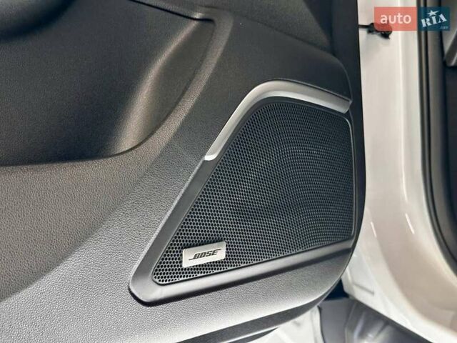 Белый Рено Колеос, объемом двигателя 2.49 л и пробегом 14 тыс. км за 33586 $, фото 15 на Automoto.ua