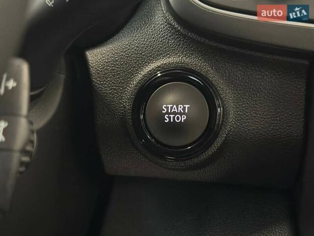 Белый Рено Колеос, объемом двигателя 2.49 л и пробегом 14 тыс. км за 33586 $, фото 36 на Automoto.ua