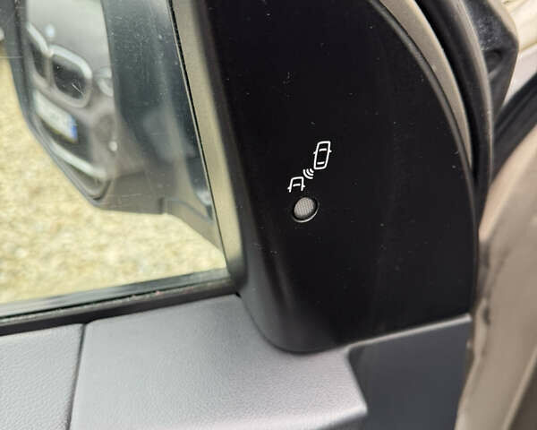 Бежевый Рено Колеос, объемом двигателя 2 л и пробегом 263 тыс. км за 13500 $, фото 40 на Automoto.ua