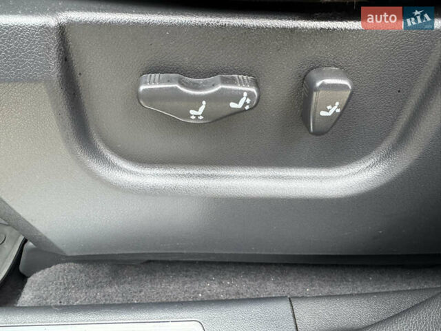 Бежевый Рено Колеос, объемом двигателя 2 л и пробегом 263 тыс. км за 13500 $, фото 18 на Automoto.ua