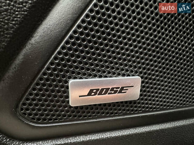 Бежевый Рено Колеос, объемом двигателя 2 л и пробегом 247 тыс. км за 21600 $, фото 38 на Automoto.ua