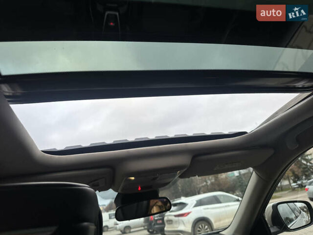 Бежевый Рено Колеос, объемом двигателя 2 л и пробегом 247 тыс. км за 21600 $, фото 47 на Automoto.ua