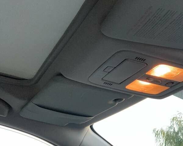 Рено Колеос 2008 в Кременце на Automoto.ua Черный Рено Колеос, объемом двигателя 2.45 л и пробегом 229 тыс. км за 6700 $, фото 25 на Automoto.ua