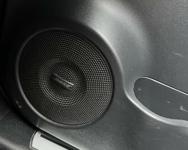 Черный Рено Колеос, объемом двигателя 2 л и пробегом 230 тыс. км за 8500 $, фото 12 на Automoto.ua