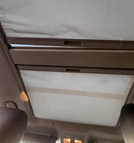 Черный Рено Колеос, объемом двигателя 2 л и пробегом 284 тыс. км за 7500 $, фото 14 на Automoto.ua