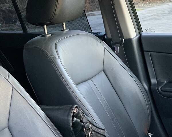 Рено Колеос 2008 в Кременце на Automoto.ua Черный Рено Колеос, объемом двигателя 2.45 л и пробегом 229 тыс. км за 6700 $, фото 23 на Automoto.ua