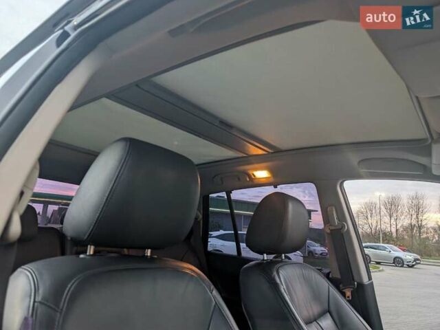 Рено Колеос 2009 у Калуше на Automoto.ua Чорний Рено Колеос, об'ємом двигуна 2 л та пробігом 205 тис. км за 8700 $, фото 22 на Automoto.ua