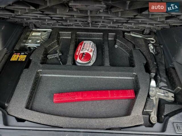 Рено Колеос 2009 у Калуше на Automoto.ua Чорний Рено Колеос, об'ємом двигуна 2 л та пробігом 205 тис. км за 8700 $, фото 36 на Automoto.ua