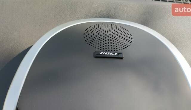 Черный Рено Колеос, объемом двигателя 2 л и пробегом 305 тыс. км за 9600 $, фото 23 на Automoto.ua